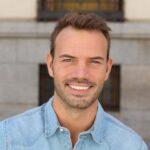 Pellicola super fine