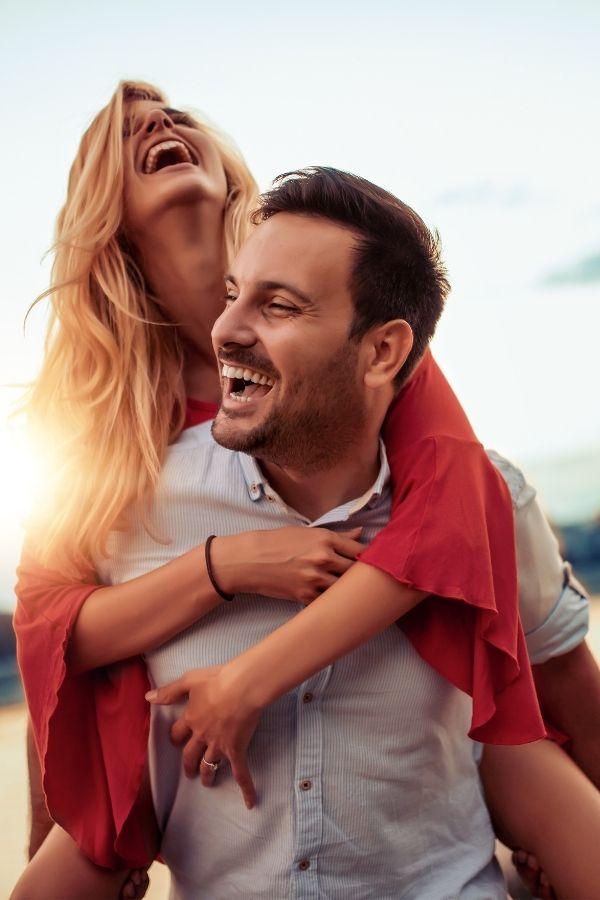 Protesi Capelli Milano fiducia e concretezza