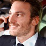 andrea protesi capelli milano