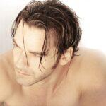 protesi capelli lace