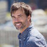 protesi in monofilamento